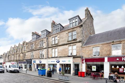 Retail property (high street) to rent, 131-135 Market St St Andrews KY16 9PF
