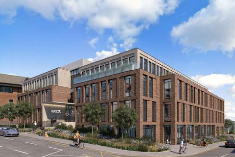 Office to rent, 40 London Rd Reigate RH2 9QP