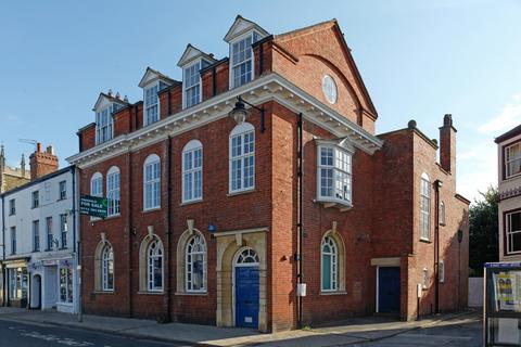 Office for sale, 5 Market Pl Alford LN13 9DZ