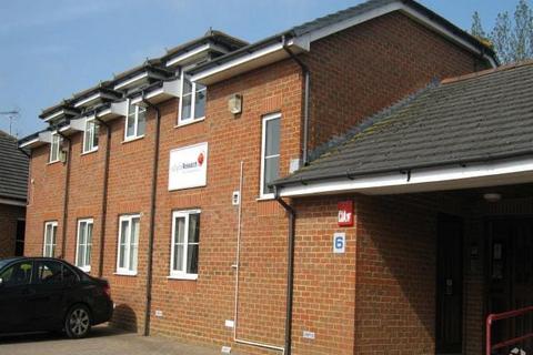 Office to rent, Tollbar Way Southampton SO30 2UN