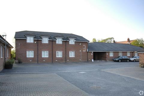 Office to rent, Tollbar Way Southampton SO30 2UN