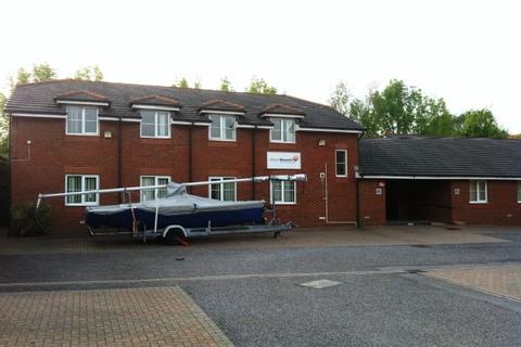 Office to rent, Tollbar Way Southampton SO30 2UN