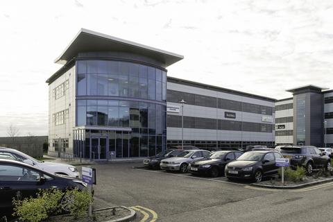Office to rent, Prospect Rd Westhill AB32 6FE