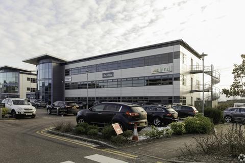 Office to rent, Prospect Rd Westhill AB32 6FE