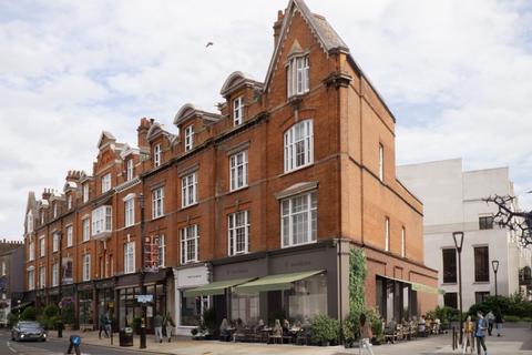 Retail property (high street) to rent, 105-107 Pimlico Rd London SW1W 8PH