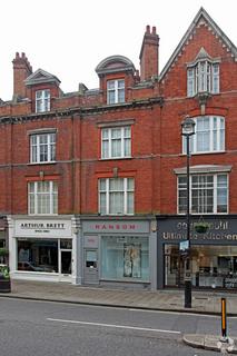 Retail property (high street) to rent, 105-107 Pimlico Rd London SW1W 8PH