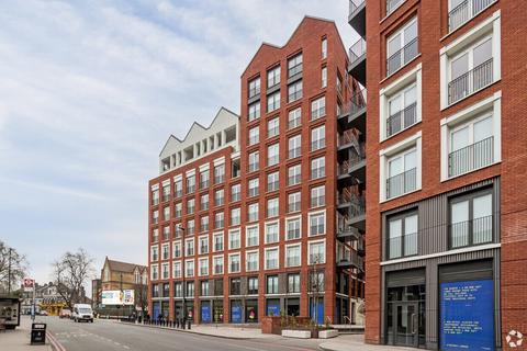 Retail property (high street) to rent, 80 S Lambeth Rd London SW8 1RG