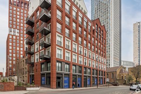 Retail property (high street) to rent, 80 S Lambeth Rd London SW8 1RG