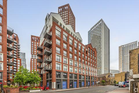 Retail property (high street) to rent, 80 S Lambeth Rd London SW8 1RG