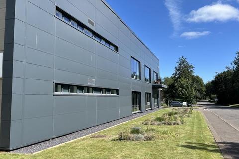 Office to rent, Pascal Clos Cardiff CF3 0LW