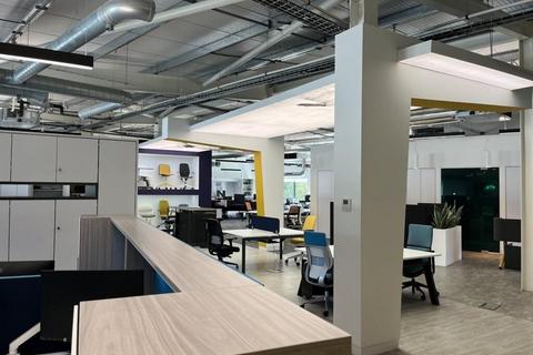 Office to rent, Pascal Clos Cardiff CF3 0LW