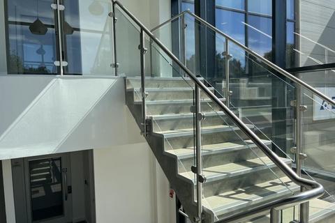 Office to rent, Pascal Clos Cardiff CF3 0LW