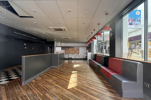 Property to rent, Union Gallery Bristol BS1 3XD