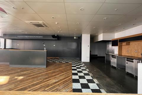 Property to rent, Union Gallery Bristol BS1 3XD