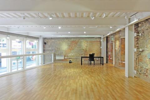 Office to rent, Market St Guernsey GY1 1HE