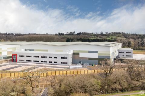 Factory for sale, Birmingham Rd Redditch B98 9HN