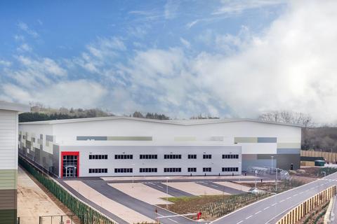 Factory for sale, Birmingham Rd Redditch B98 9HN