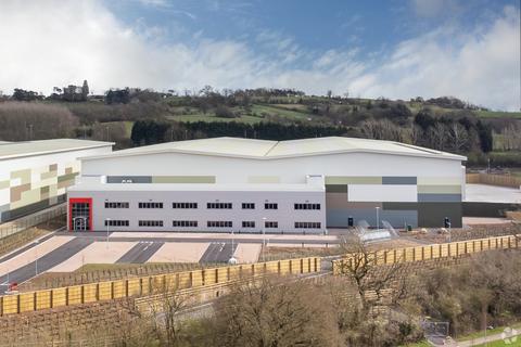 Factory for sale, Birmingham Rd Redditch B98 9HN