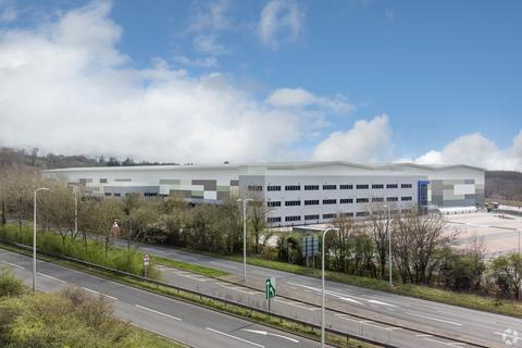 Factory for sale, Birmingham Rd Redditch B98 9HN