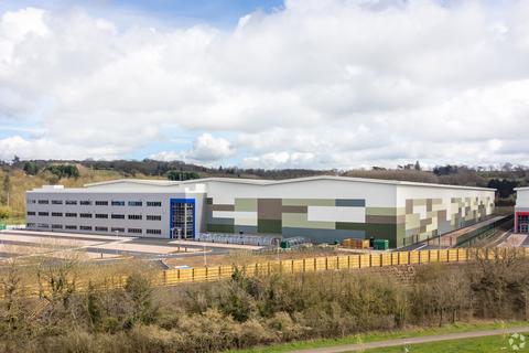 Factory for sale, Birmingham Rd Redditch B98 9HN