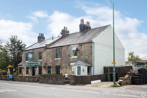 Hospitality for sale, Hamire Rd Barnard Castle DL12 8QJ