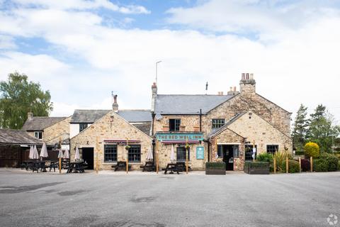 Hospitality for sale, Hamire Rd Barnard Castle DL12 8QJ