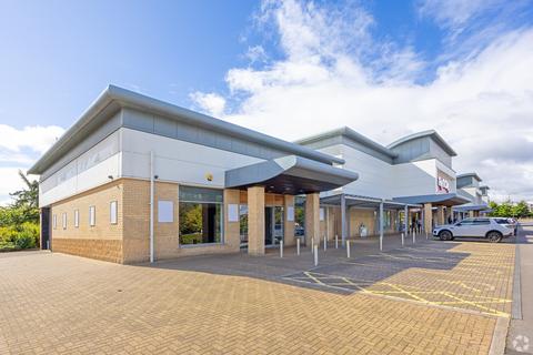 Retail property (high street) to rent, Drakehouse Way Sheffield S20 7JL