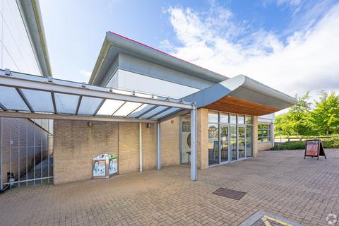 Retail property (high street) to rent, Drakehouse Way Sheffield S20 7JL