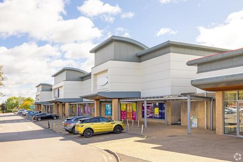 Retail property (high street) to rent, Drakehouse Way Sheffield S20 7JL