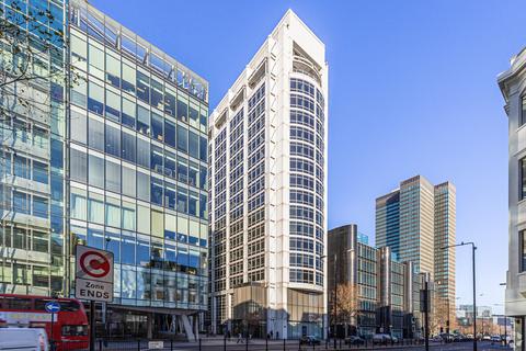 Office to rent, 338 Euston Rd London NW1