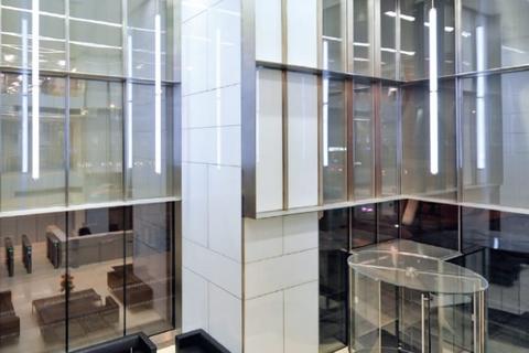 Office to rent, 338 Euston Rd London NW1