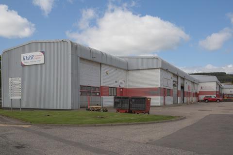 Warehouse to rent, Howe Moss Dr Dyce AB21 0GL
