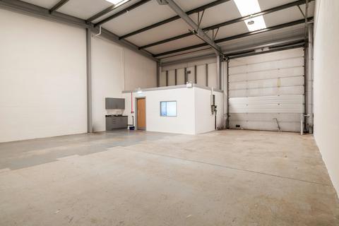 Warehouse to rent, Howe Moss Dr Dyce AB21 0GL