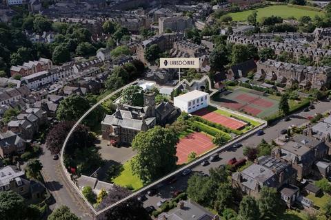 Land for sale, 11-15 Coltbridge Ter Edinburgh EH12 6AB