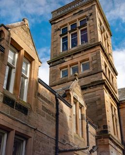 Land for sale, 11-15 Coltbridge Ter Edinburgh EH12 6AB