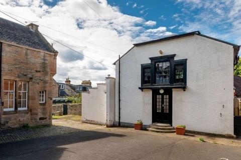 Land for sale, 11-15 Coltbridge Ter Edinburgh EH12 6AB