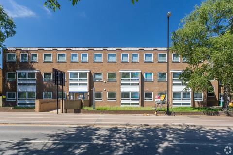 Office to rent, George St Huntingdon PE29 3BD