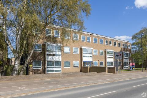 Office to rent, George St Huntingdon PE29 3BD