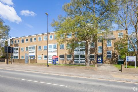 Office to rent, George St Huntingdon PE29 3BD