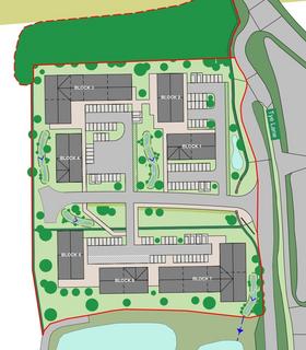 Land for sale, Tye Ln Colchester CO7 7EP