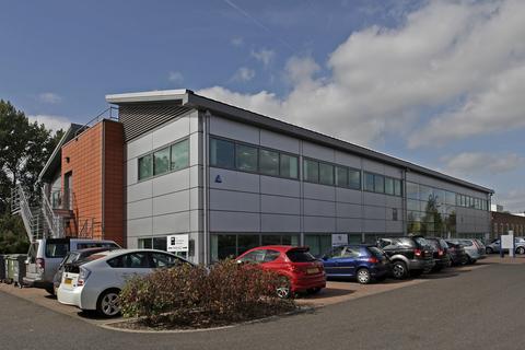 Office to rent, London Rd Pampisford CB22 3EG