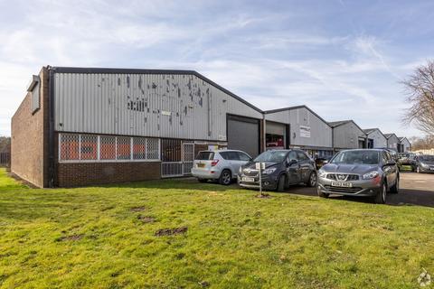 Industrial development to rent, Bowburn South Industrial Estate Bowburn DH6 5AD