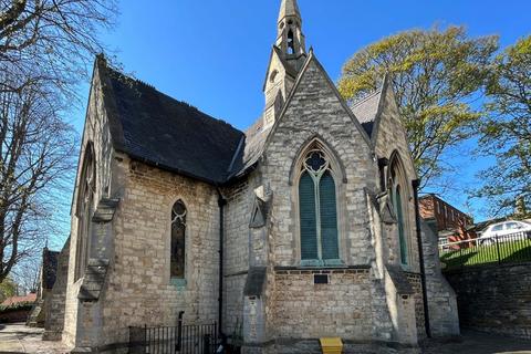 Hospitality for sale, Christ Hospital Ter Lincoln LN2 1LY