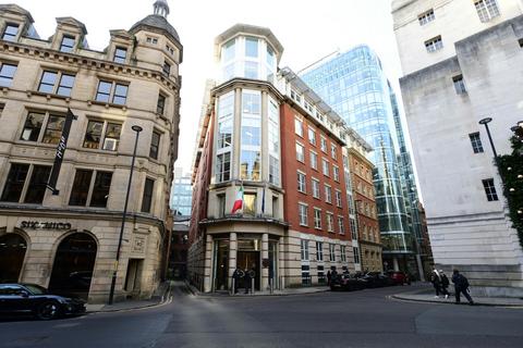Office to rent, 58 Spring Gdns Manchester M2 1EW