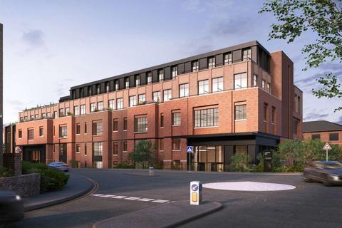 Office to rent, 1 Farnham Rd Guildford GU2 4RG