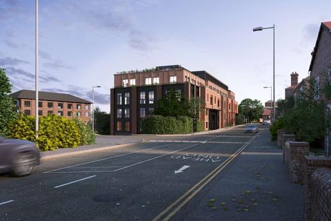 Office to rent, 1 Farnham Rd Guildford GU2 4RG
