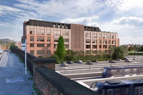 Office to rent, 1 Farnham Rd Guildford GU2 4RG