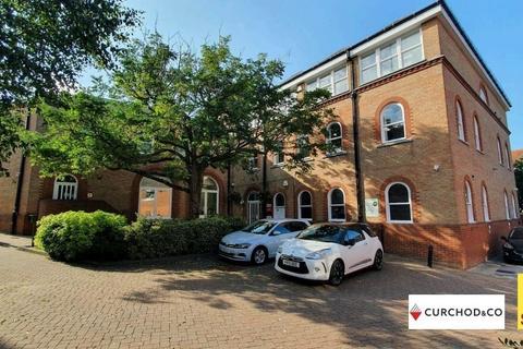 Office to rent, 27 Jewry St Winchester SO23 8RY