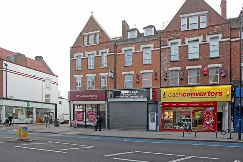 Restaurant to rent, 65 Balham High Rd London SW12 9AP