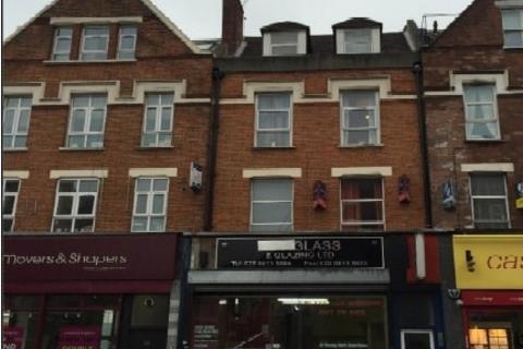 Restaurant to rent, 65 Balham High Rd London SW12 9AP